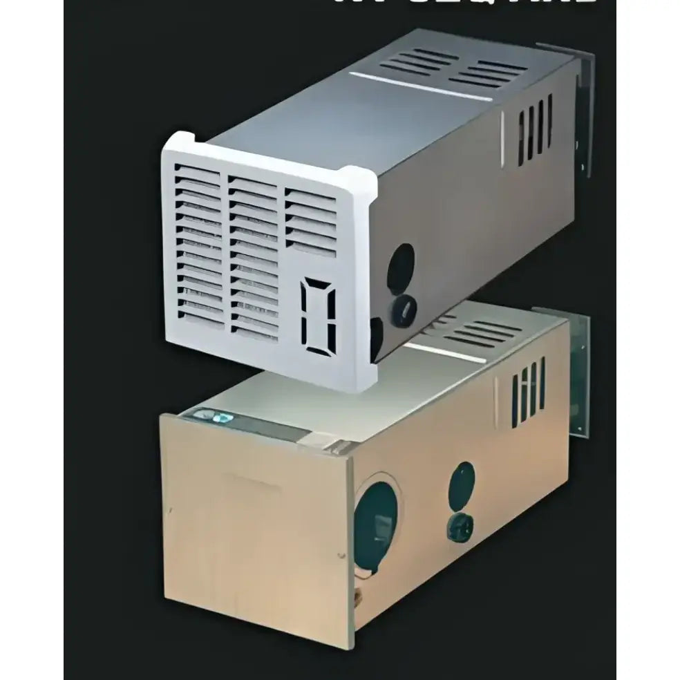 SUBURBAN FURNACE 19000 BTU (NT20SQ)