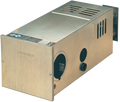 SUBURBAN FURNACE 19000 BTU (NT20SQ)