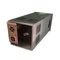 SUBURBAN FURNACE 19000 BTU (NT20SQ)