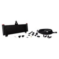 Fleece Performance 94-02 Dodge Ram 2500/3500 Cummins Transmission Cooler & Line Kit