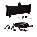 Fleece Performance 94-02 Dodge Ram 2500/3500 Cummins Transmission Cooler & Line Kit