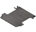 BEDBOSS LITE GM 1500 5.5' BED