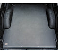 BEDBOSS LITE GM 1500 5.5' BED