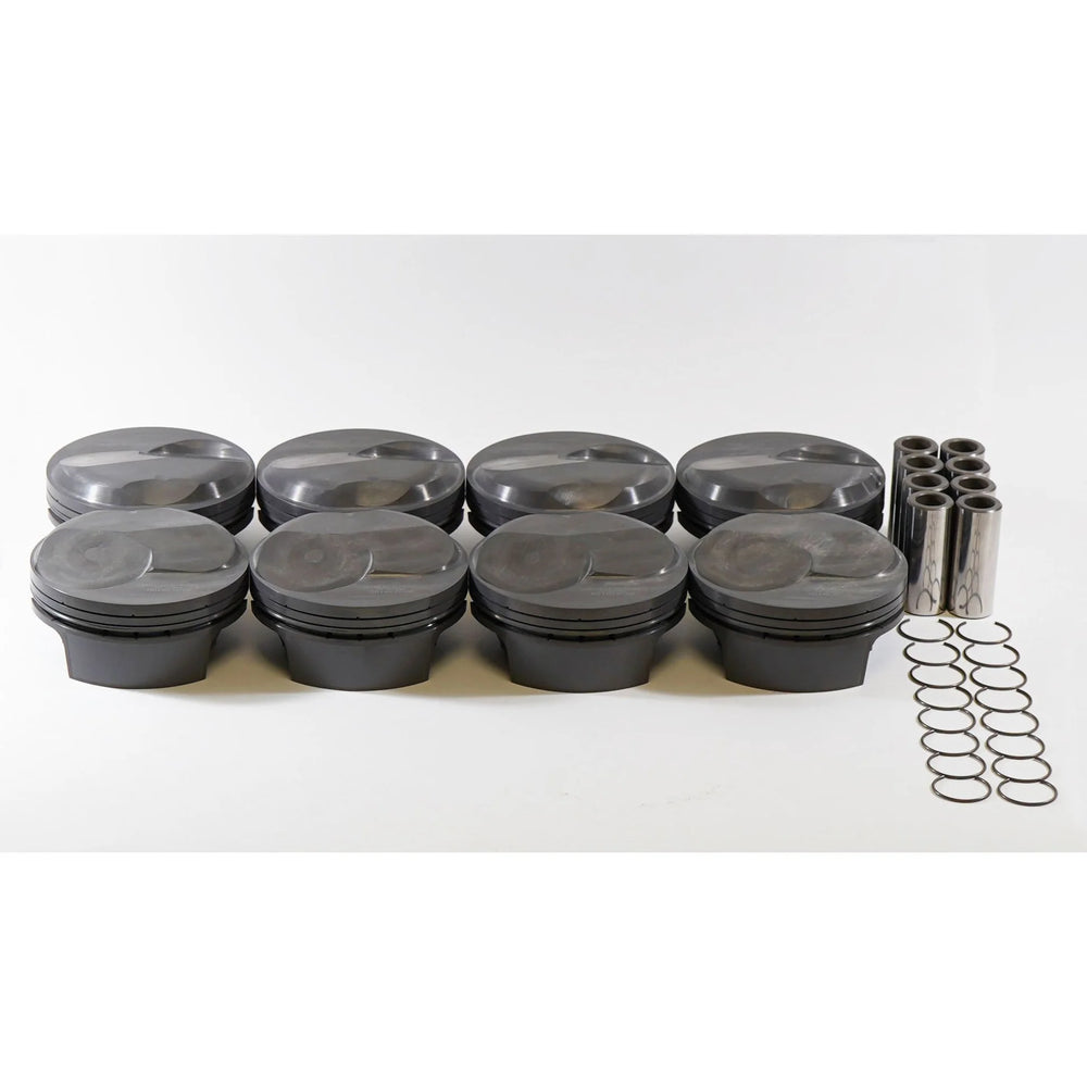 Piston Kit