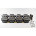 Piston Kit