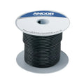 TINNED COPPER WIRE, 6 AWG (13MM2),