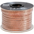 TINNED COPPER WIRE, 6 AWG (13MM2),