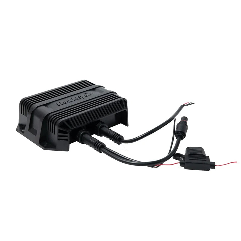 AC, ADVENT UPPER, 15.0K BLACK LOW P