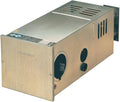 SUBURBAN FURNACE 19000 BTU (NT20SEQ)