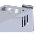 SUBURBAN FURNACE 19000 BTU (NT20SEQ)