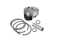 CHEVY LS SERIES -8CC R/DOME 1.115X4