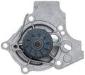 FUEL PUMP MODULE ASSEMBLY