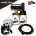 FASS 20-23 Chevy Duramax 140gph No Drop Titanium Plus Fuel System