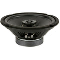 CHROME 8 INCH DIAMETER X 108 INCH L