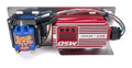 MSD 6CT Box/Coil/ Mounting Plate Kit