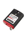 Transponder TR2 Direct Power GO Lifetime Sub
