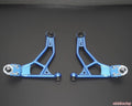 Cusco 13-15 Subaru BRZ Adjustable Front Lower Control Arms