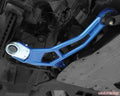 Cusco 13-15 Subaru BRZ Adjustable Front Lower Control Arms