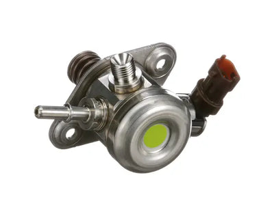 DELPHI fuel pump