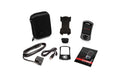 Cobb 15-17 Volkswagen Golf R (MK7) Stage 1 Power Package (USDM)