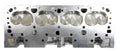 SBC DHC 175 ALm Cylinder Head 60cc S/P Assembled