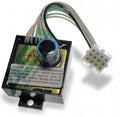 ONAN VOLTAGE REGULATOR