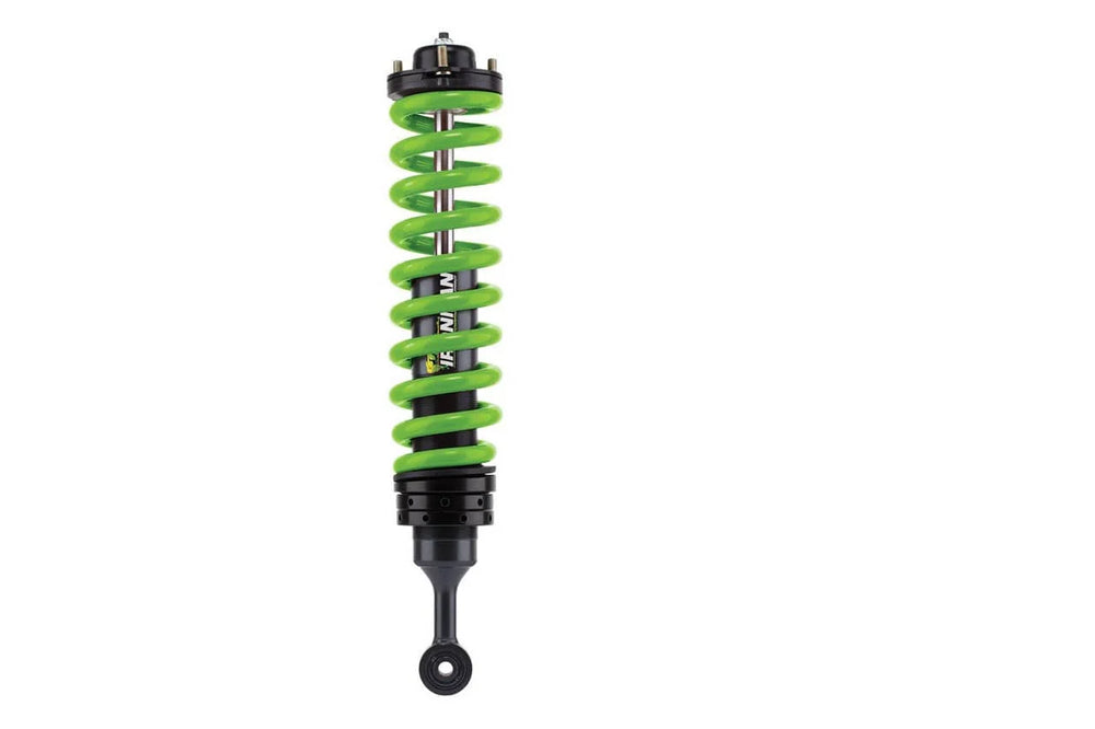 0523 TACOMA FOAM CELL PRO PREBUILT COILOVER KIT HEAVY LOAD