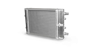 Heat Exchangeer Gen 6 ZL1