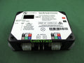 CONTROLLER VSYNC II FOR SCHWINTEK INWALL SLIDEOUT