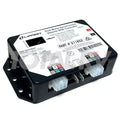 CONTROLLER VSYNC II FOR SCHWINTEK INWALL SLIDEOUT