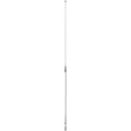 17.5', 9DB GALAXY VHF ANTENNA, 2-PC