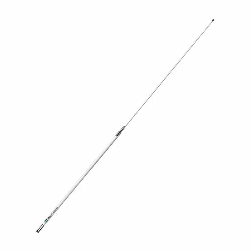 17.5', 9DB GALAXY VHF ANTENNA, 2-PC