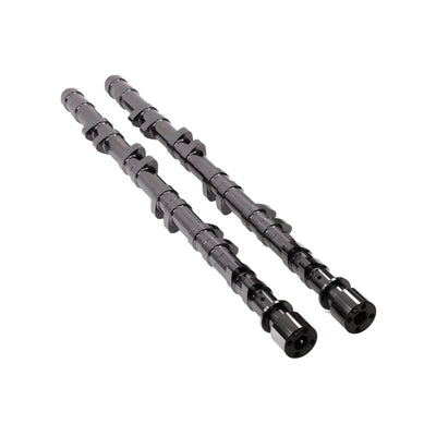 GSC P-D Nissan Skyline R32/R33 RB26DETT R1 Camshafts 272/276 Billet (Requires Head Modification)