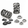 Supertech VW/Audi 2.7T 30V 6cyl Single & Dual Valve Spring Kit