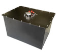 25X17X17 26 GALLON #8 PICKUP