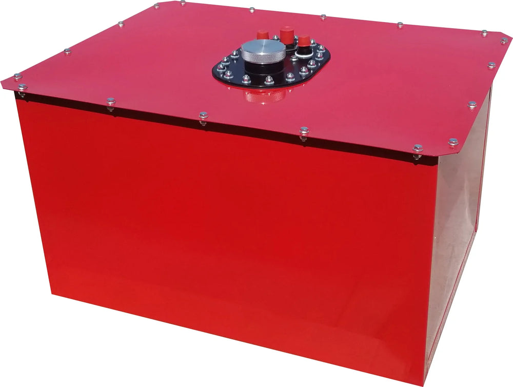 25X17X17 26 GALLON #8 PICKUP