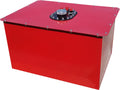25X17X17 26 GALLON #8 PICKUP