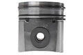 Piston Set w/Rings Dodge 5.9L Cummins 6pk