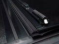 1520 F150 5.6FT HARD FOLDING F3 TONNEAU COVER