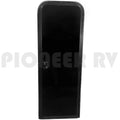 8070R 26 X 72 RH FB SSTP BCMH GLAES