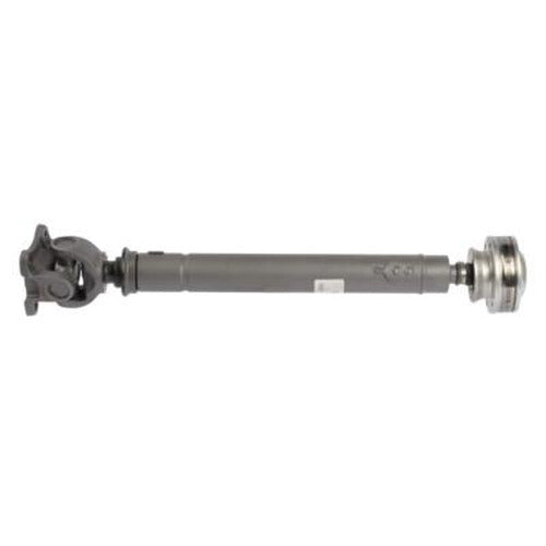 PROP SHAFT