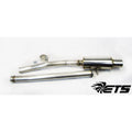 ETS Subaru WRX 22 Titanium Intake