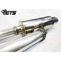 ETS Subaru WRX 22 Titanium Intake