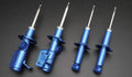 Cusco Touring-A Shocks for Subaru GRB/GVB