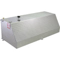 63 GALLON DIAMOND TREAD AUX ONLY TANK USE WITH A FIFTH WHEEL
