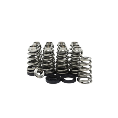 GSC P-D Nissan RB26DETT/RB26 Conical Valve Spring Kit