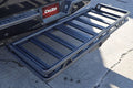HEX CARGO CARRIER 27' WIDE X 49' L