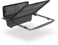 TONNEAU COVER