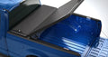 TONNEAU COVER