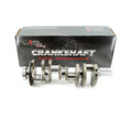 LS Forged Crankshaft 4.0 STRK w/58X Reluctor